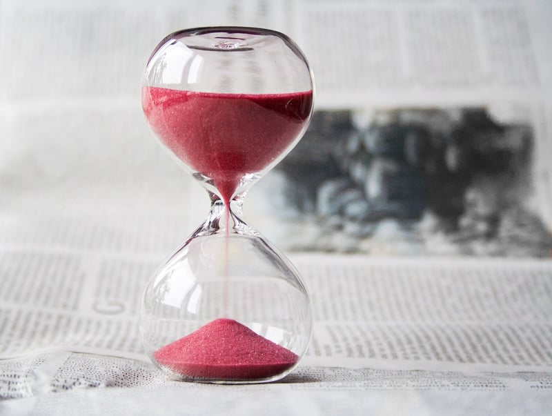 Time-Turner